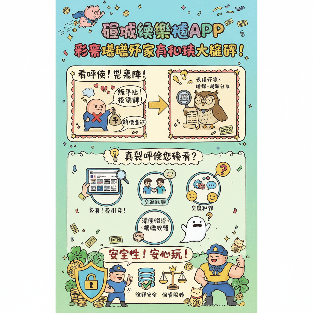 捕魚機詐騙防範輪盤線上娛樂城棋牌遊戲百家樂博弈遊戲客戶服務支付方式電子遊戲百家樂技巧遊戲技巧客戶服務責任博彩遊戲攻略返利線上博弈流水要求出金老虎機攻略