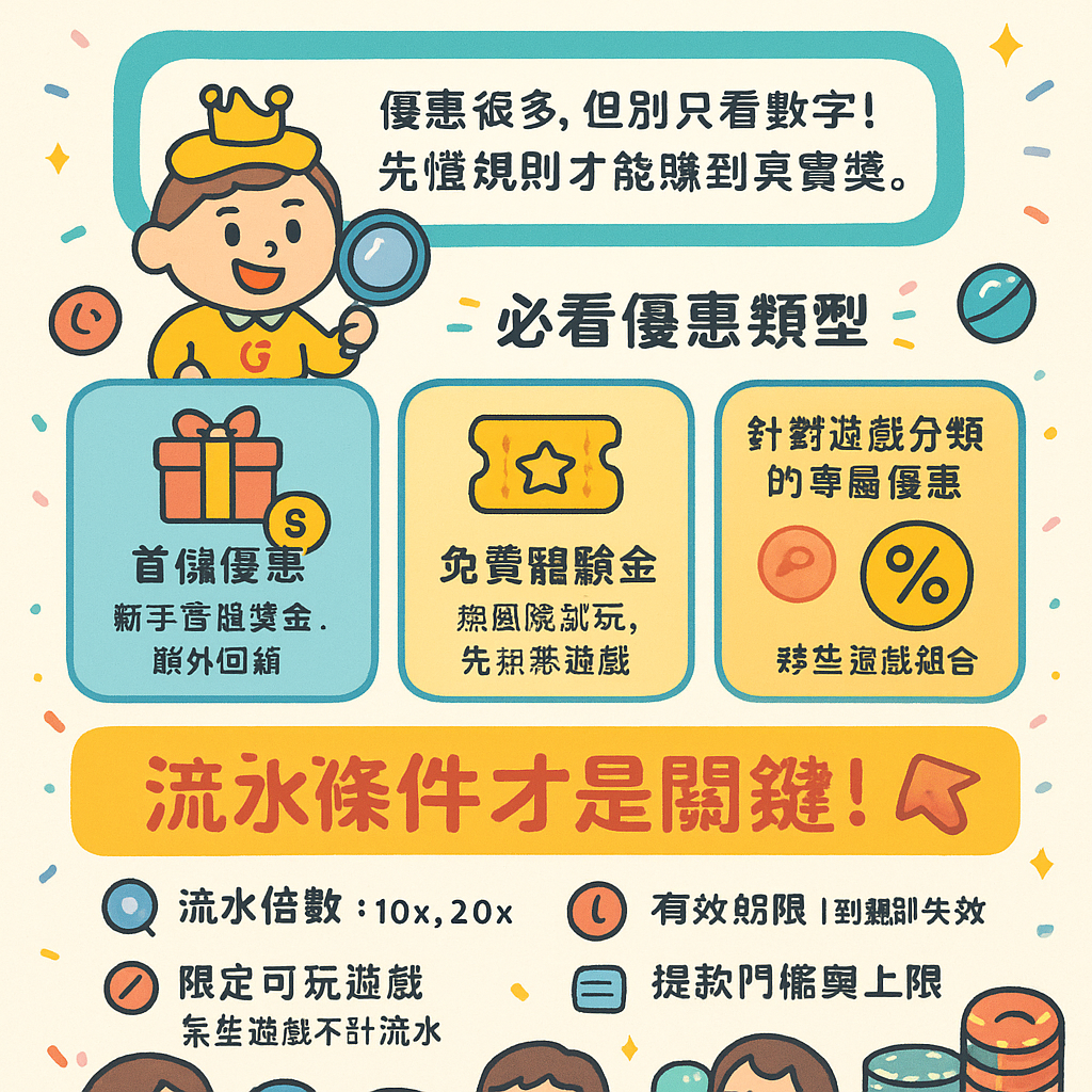 運彩入金出金老虎機運動博弈娛樂城棋牌遊戲百家樂真人娛樂體育賽事出金速度老虎機攻略百家樂技巧返水優惠VIP會員福利娛樂城推薦代理招募資金管理安全出金首儲優惠