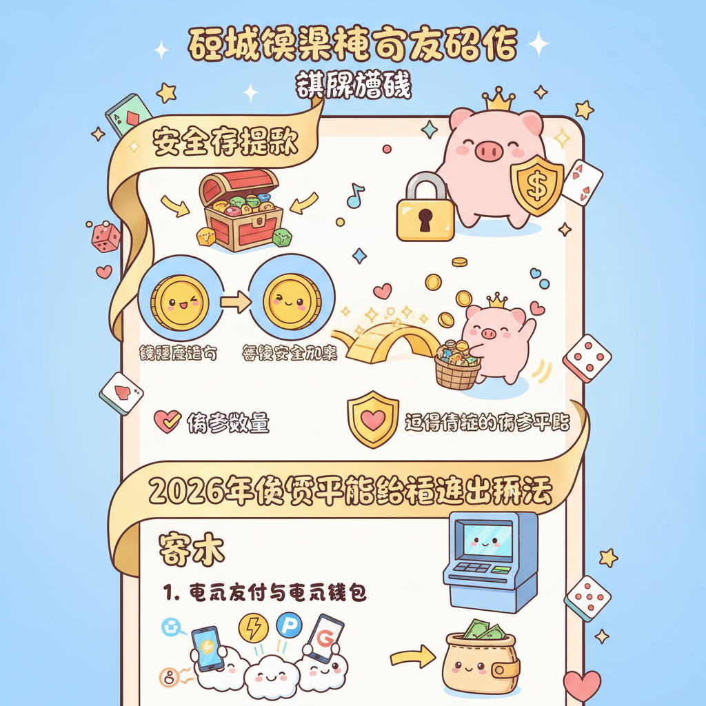 電子遊戲博弈水錢體驗金博弈遊戲玩家彩票遊戲優惠活動博弈聯名博弈平臺老虎機回饋活動真人老虎機如何主題遊戲博弈運彩限時