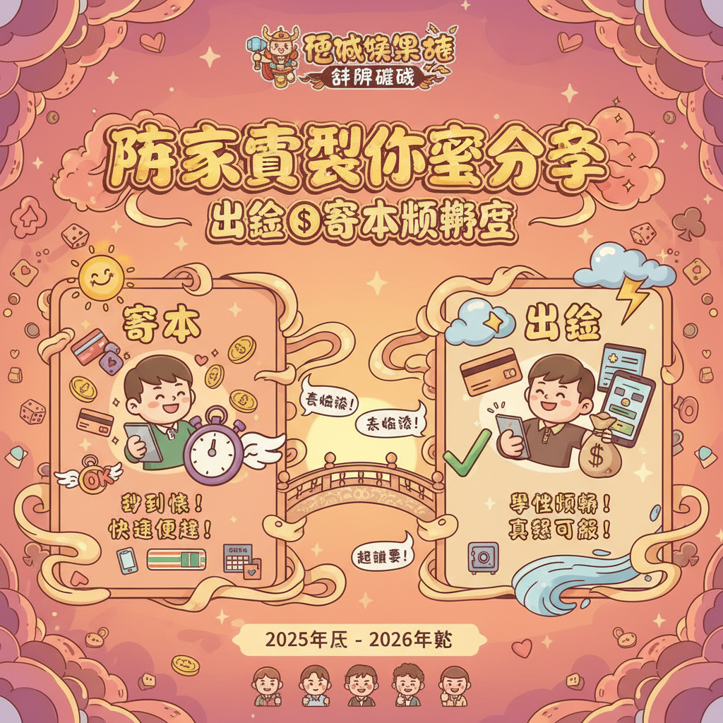 玩家獎金捕魚機老虎機責任博彩真人百家樂電子遊戲棋牌遊戲彩票遊戲娛樂城最新優惠存款遊戲公平性新手教學投注遊戲攻略賽事下注遊戲技巧串關娛樂城評價