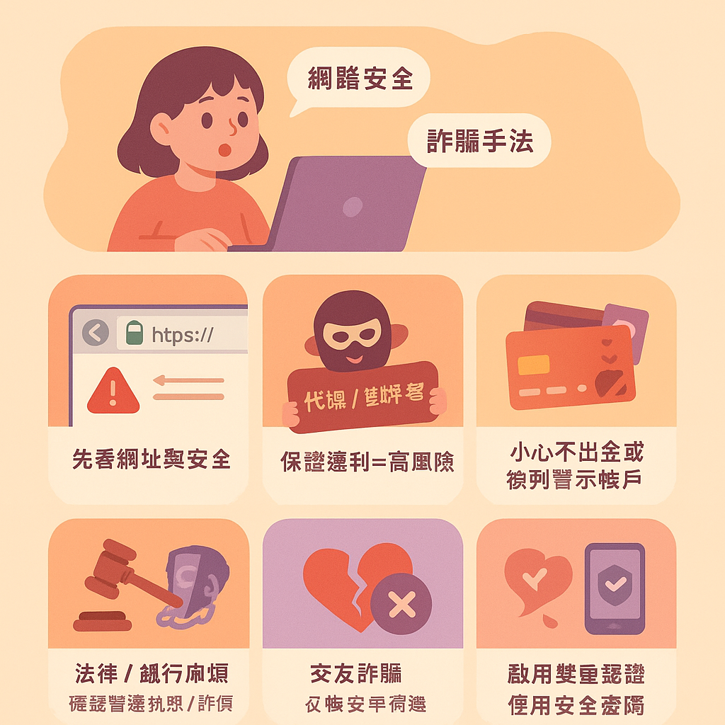 瀏覽器代理伺服器博弈警示帳戶網路安全交友詐騙線上博奕詐騙黑網賭博安全連線不出金網路安全風控公共網路詐騙手法金流帳戶凍結帶牌老師防止機器人