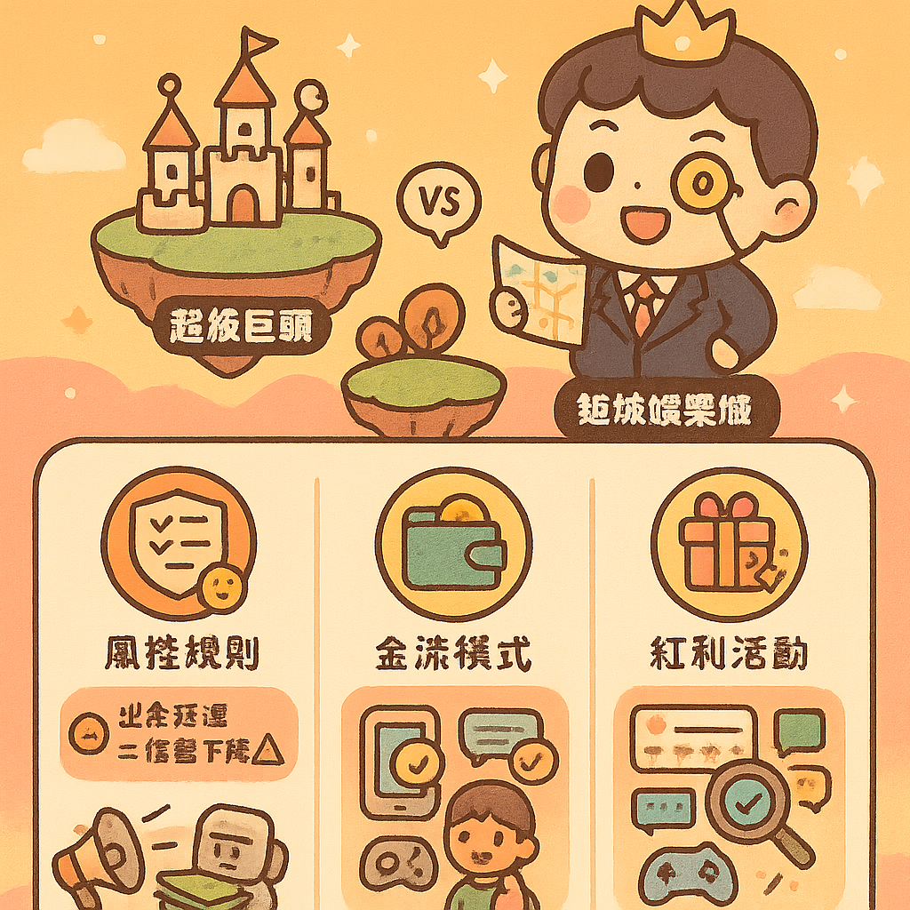 線上娛樂城風控體驗金出金資訊安全流水帳號現金網會員賭博罪提領審核玩家權益玩家評價詐騙手法首儲優惠賽事分析遊戲公平性平臺信譽優惠限制帳戶凍結