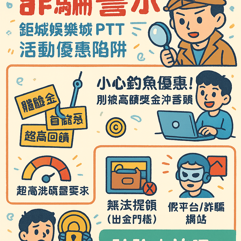 電子遊戲龐氏騙局體育賽事交友軟體博弈遊戲百家樂現金版娛樂城網路交友娛樂城玩家資金盤洗碼量詐騙套路穩定獲利代操詐騙殺豬盤虛假獲利首儲優惠無法提領感情詐騙