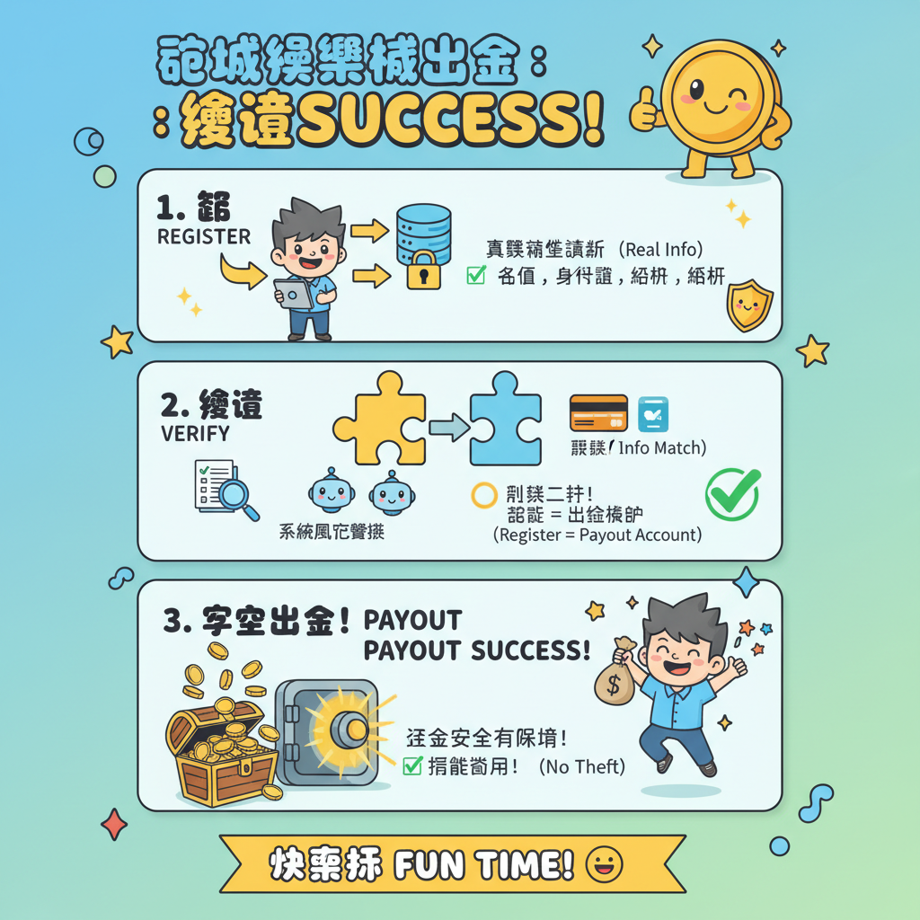 創新資訊系統玩家分析社羣未來環境平臺合作新手教學網路安全體驗改善資金管理平臺信譽風控審核出金問題不出金娛樂城評價真人客服