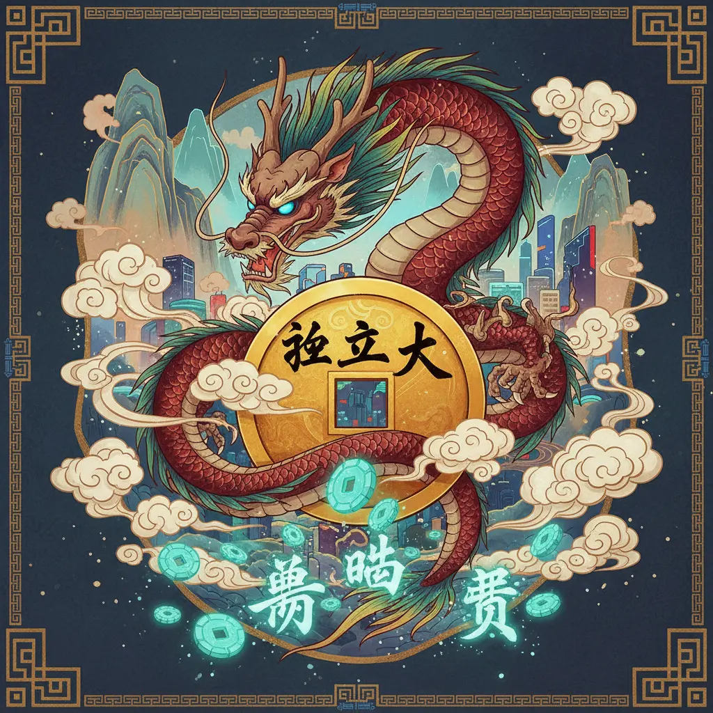 免費籌碼 - 主力大