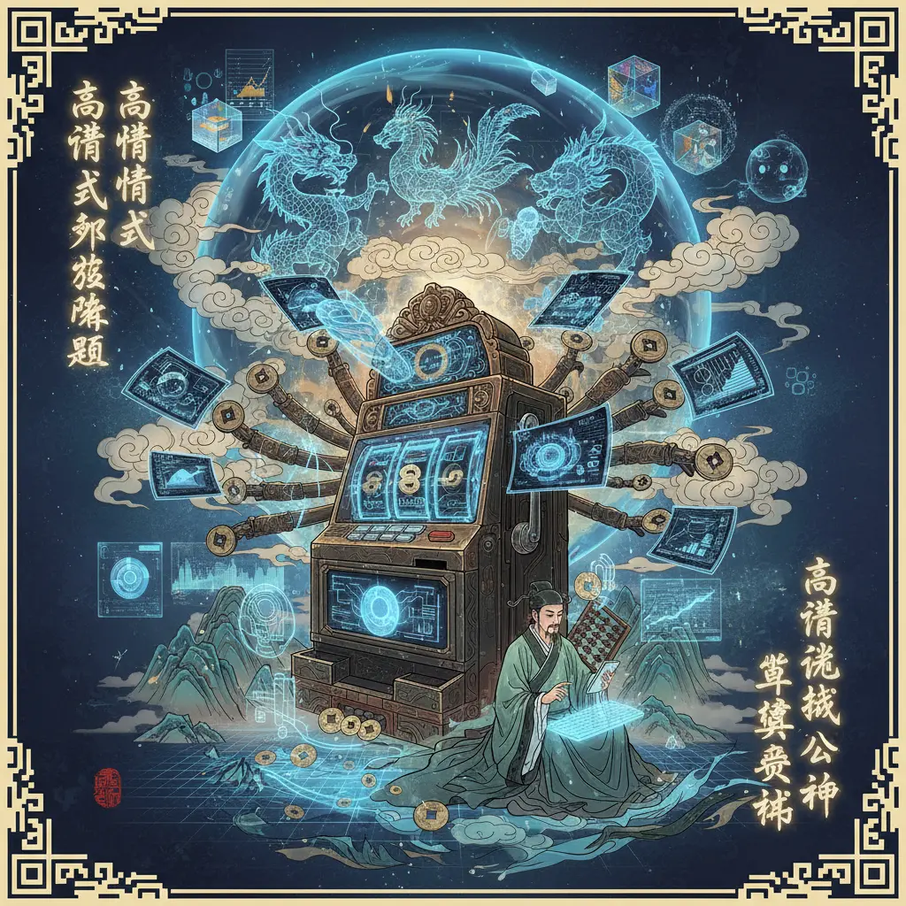 老虎機演算法 - 高維情境式多臂老虎機問題