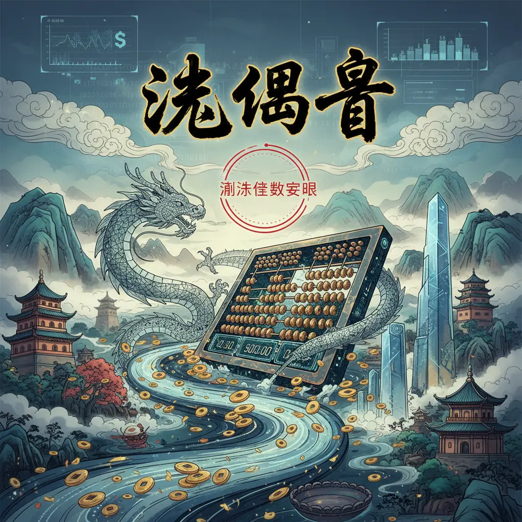 流水倍數要求 - 洗碼量