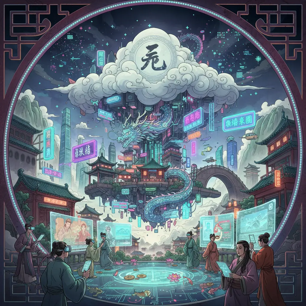 香港娛樂城 - Meta