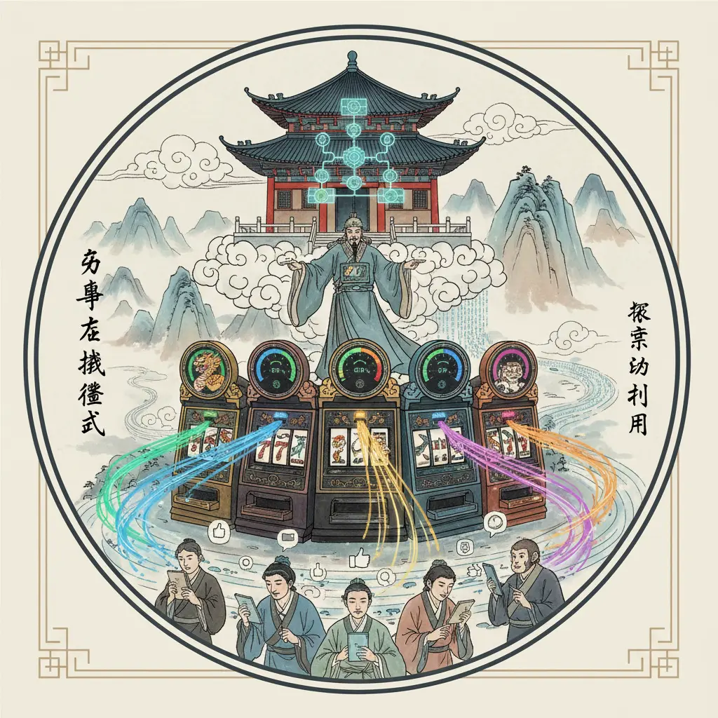 Multi-Armed Bandit Testing - Bandit