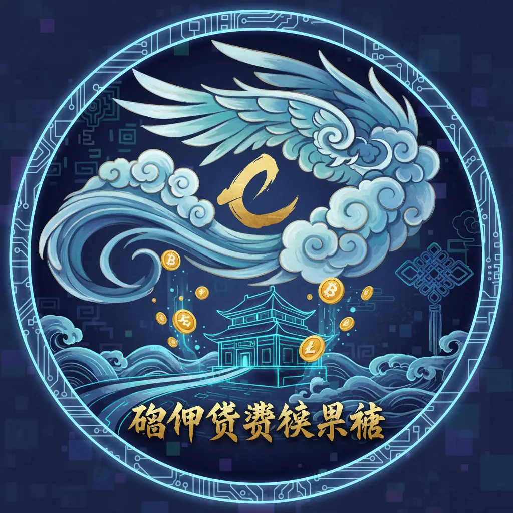 加密貨幣娛樂城 - Cloudbet