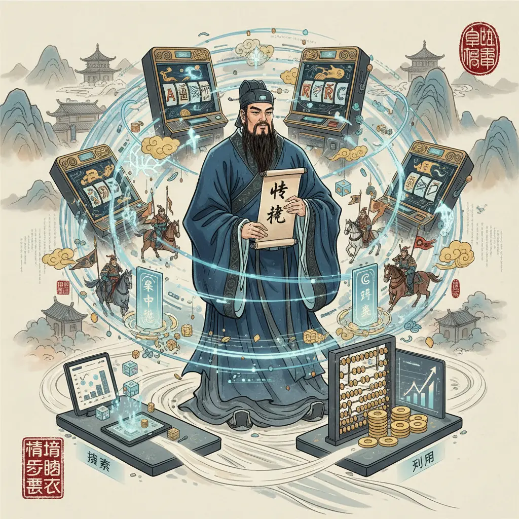 Contextual Bandit Testing - Contextual