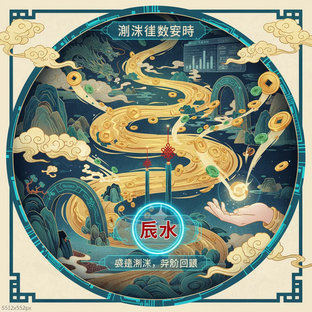 流水倍數要求 - 返水