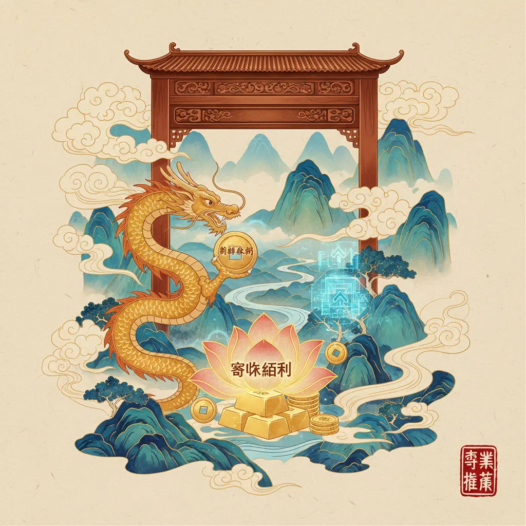 存款紅利 - 創興銀行