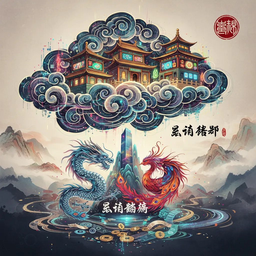 雲頂賭場 - 雲頂集團