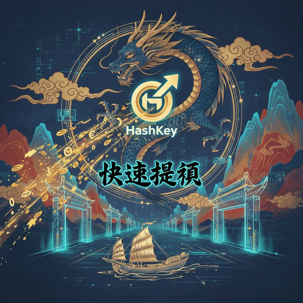 快速提現 - Exchange