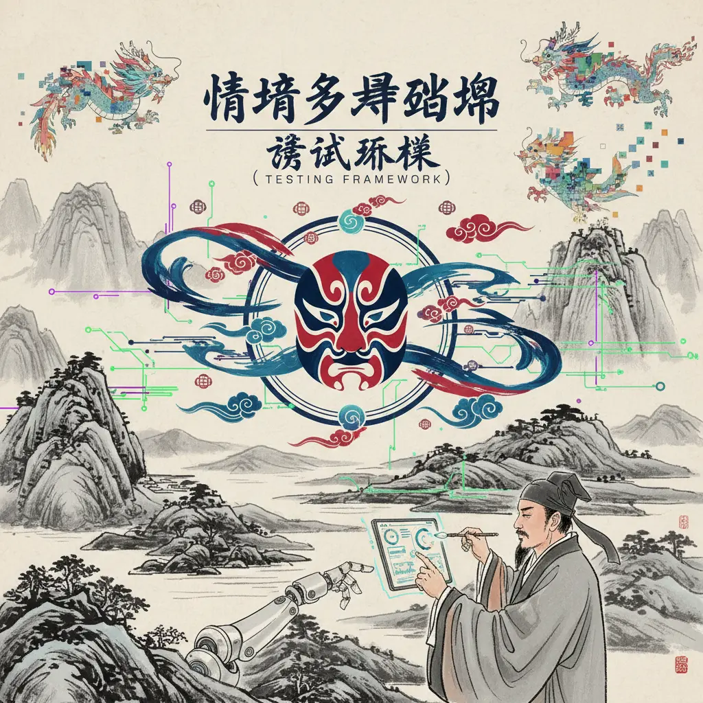 Contextual Bandit Testing - contextual