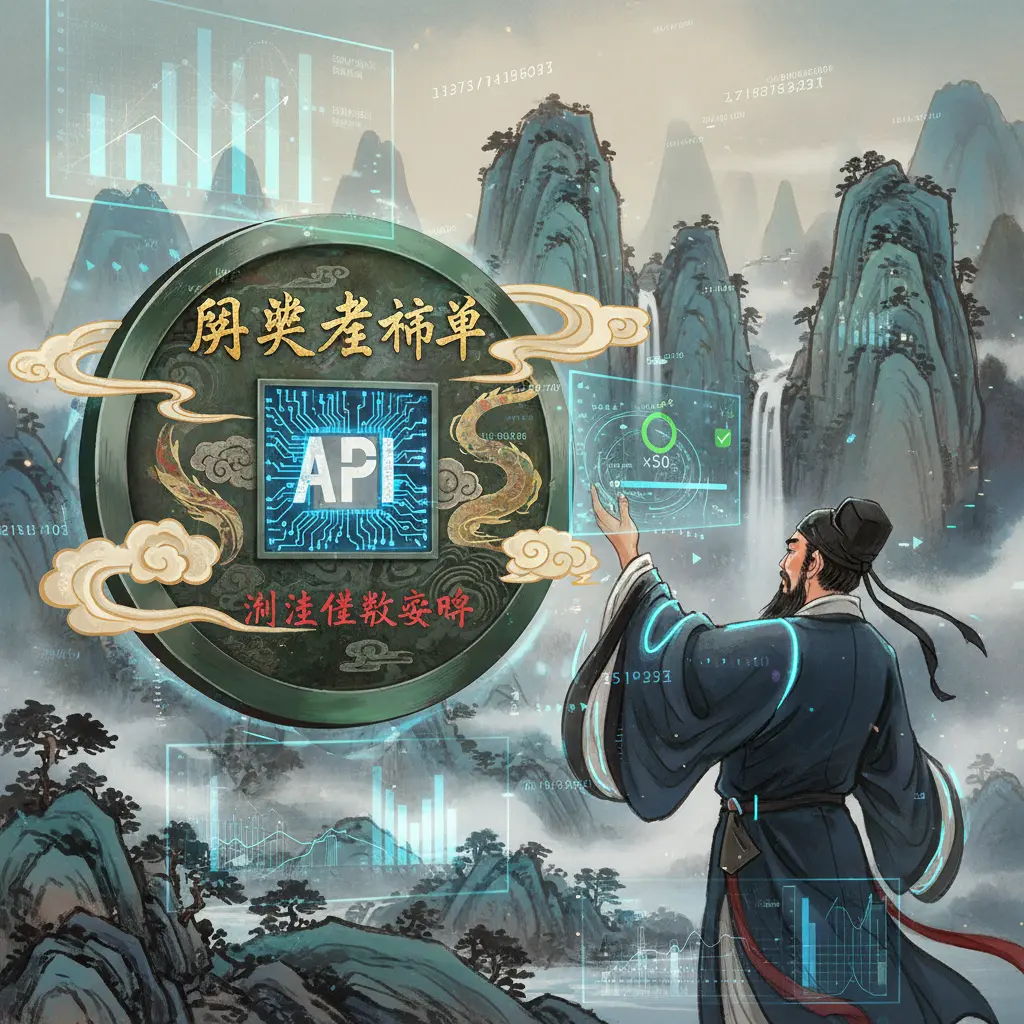 流水倍數要求 - developer