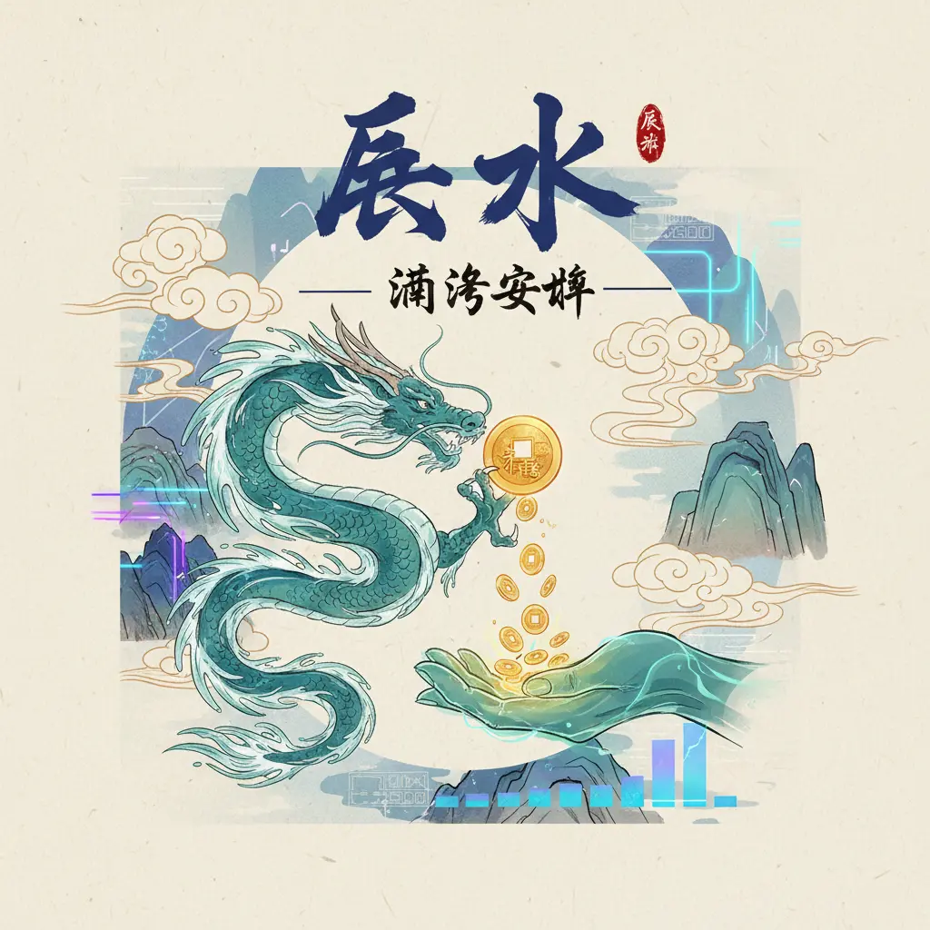 流水要求 - 返水