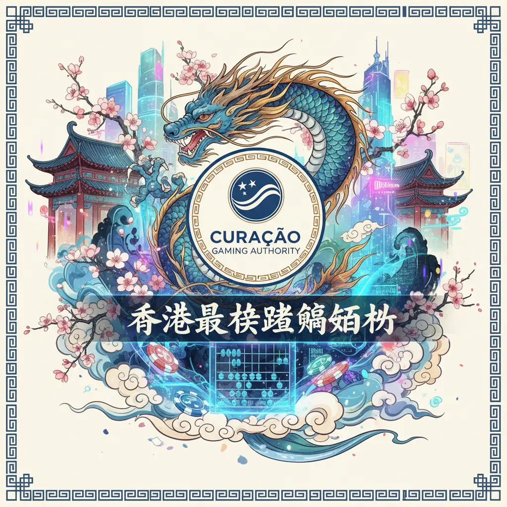 香港最佳賭場網站 - Authority