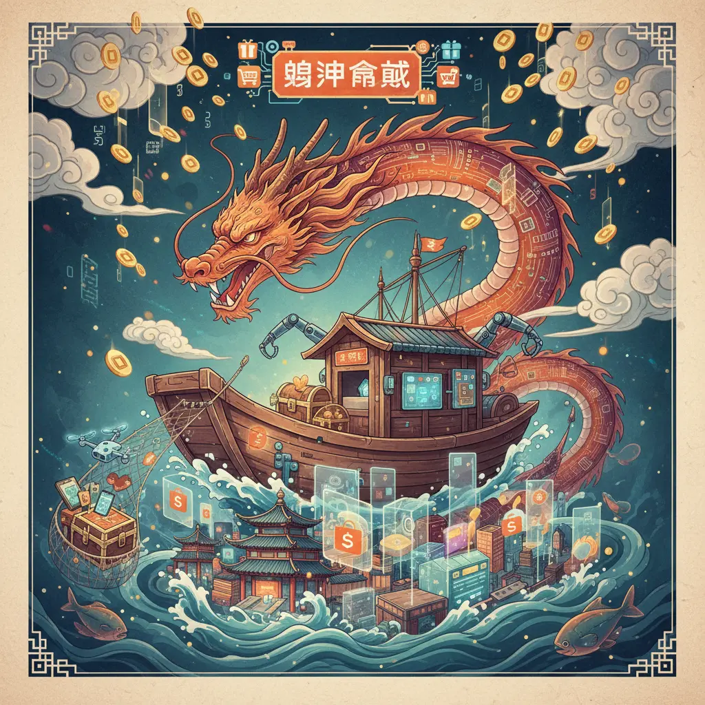 捕魚機 - 蝦皮商城