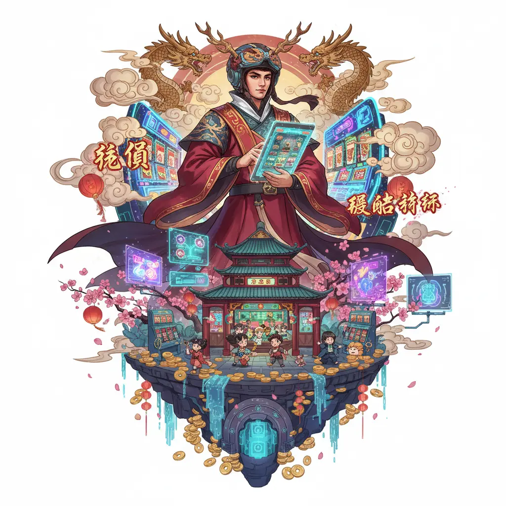 娛樂城試玩 - 飛行員