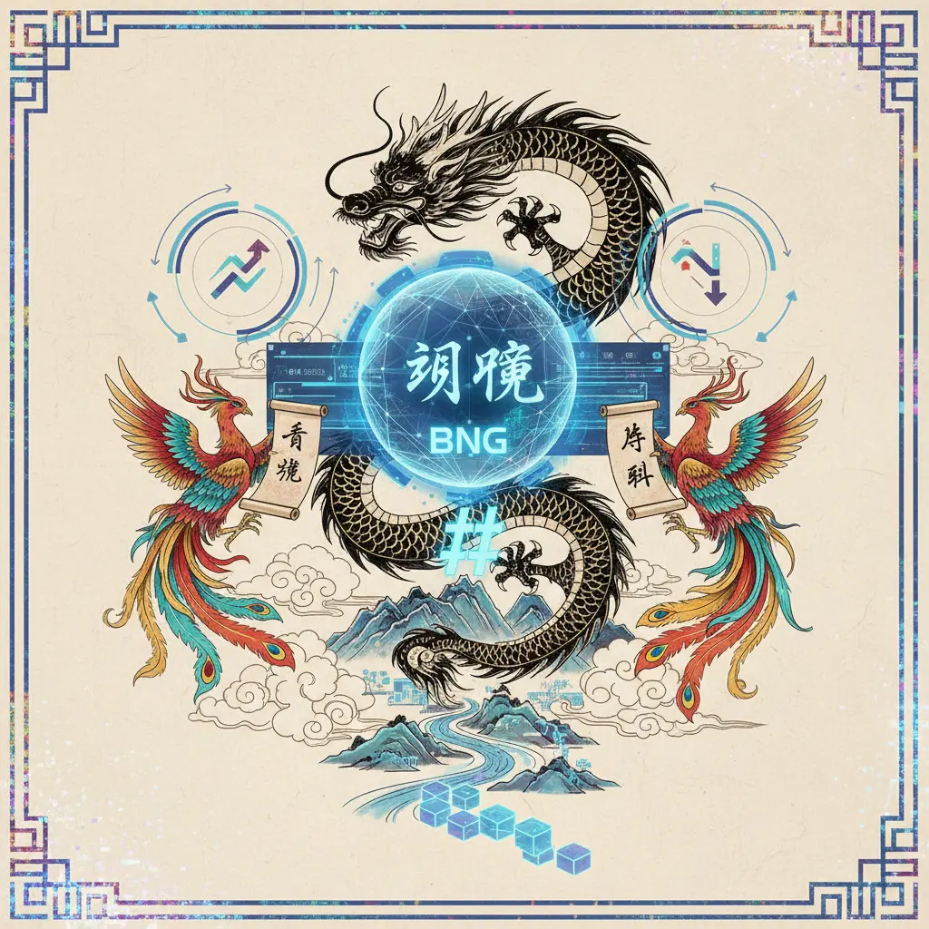 BNG - 期權