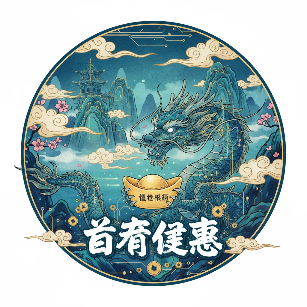 首存優惠 - 恆生銀行