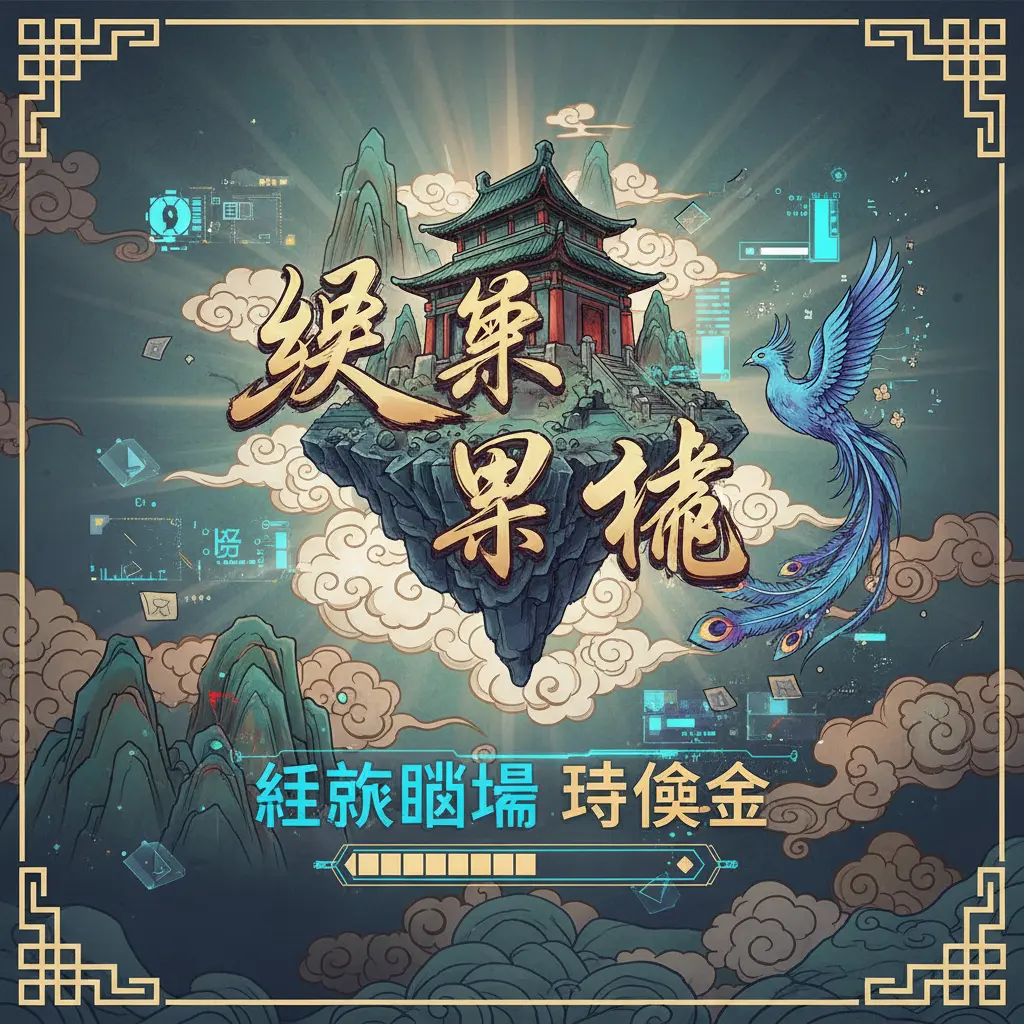 線上賭場 體驗金 - 娛樂城