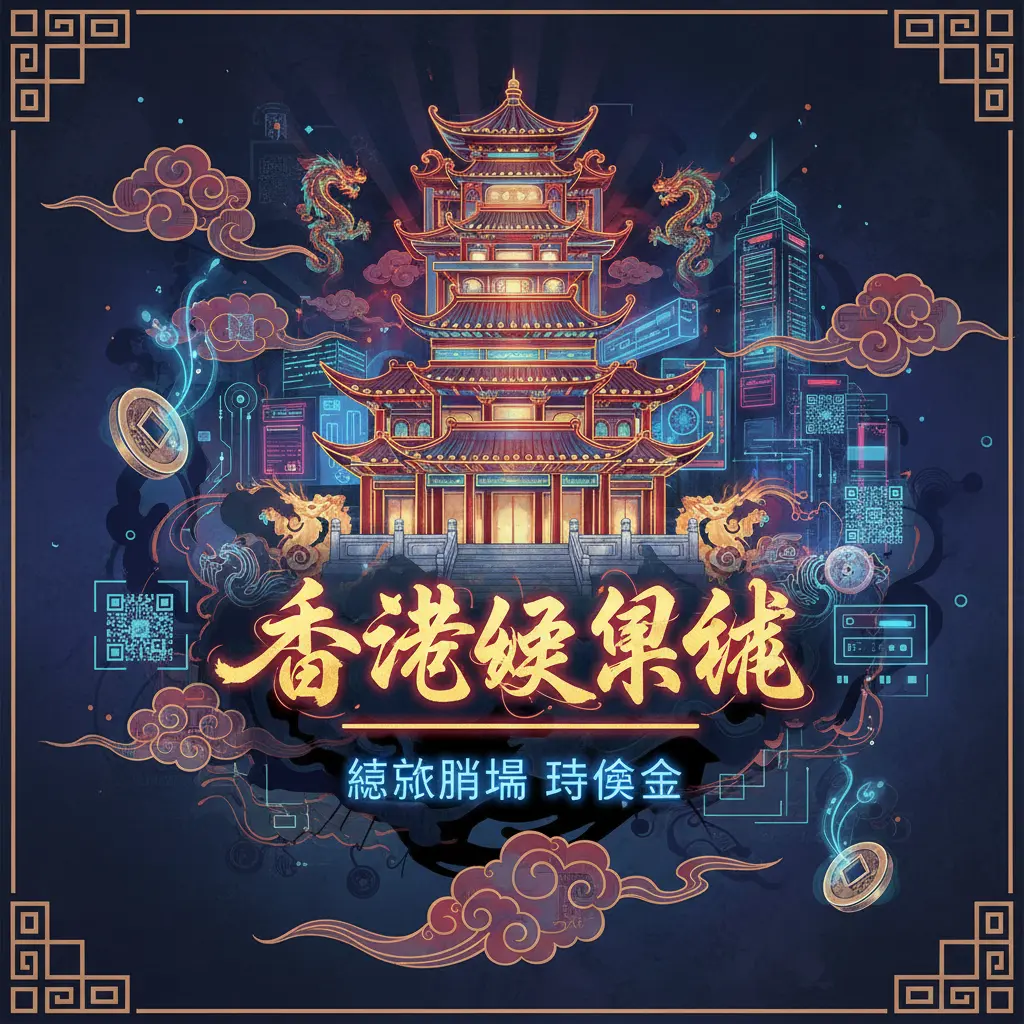 線上賭場 體驗金 - 香港娛樂城