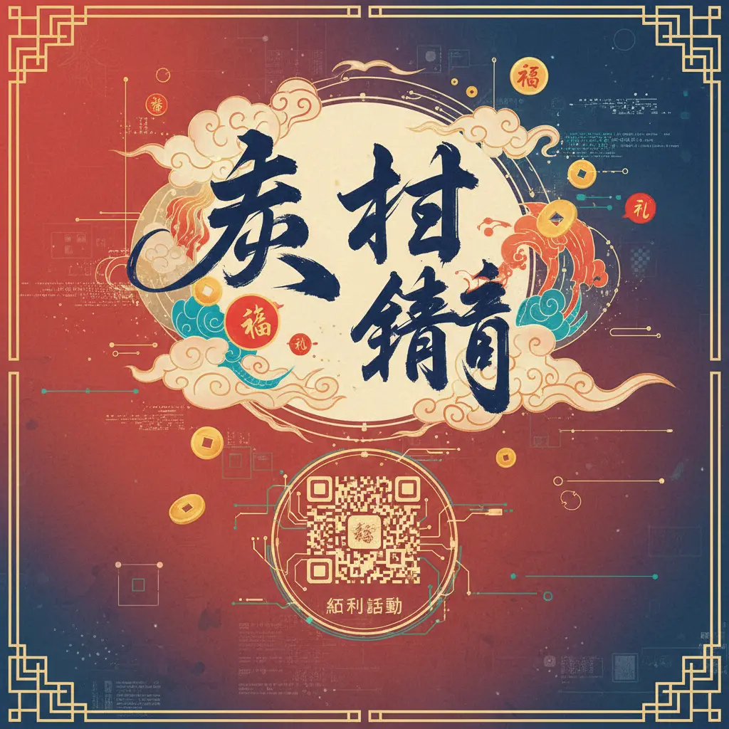 紅利活動 - 渣打銀行