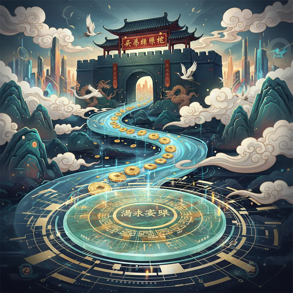 流水要求 - 亞博娛樂城