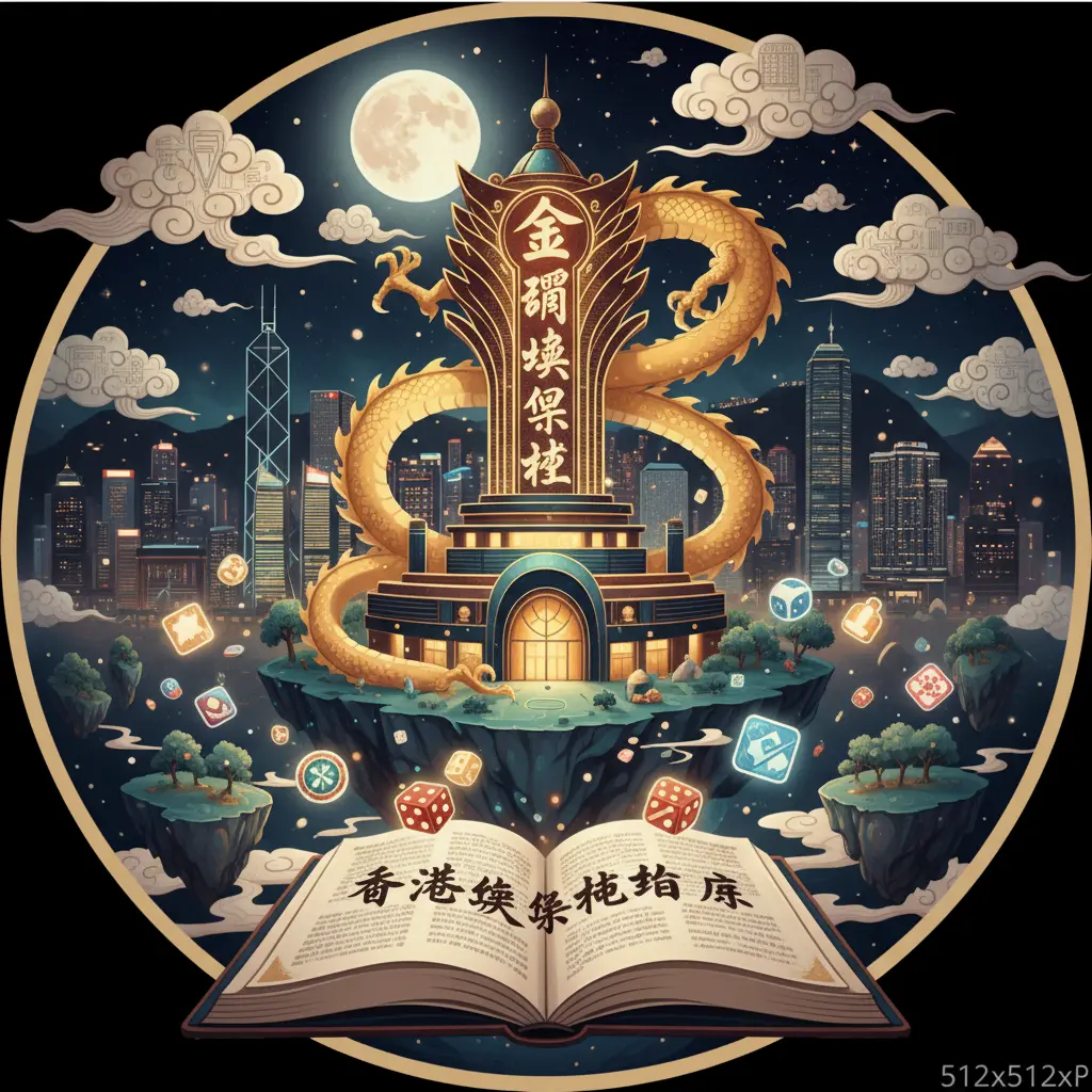 香港娛樂城指南 - 金鑽娛樂城