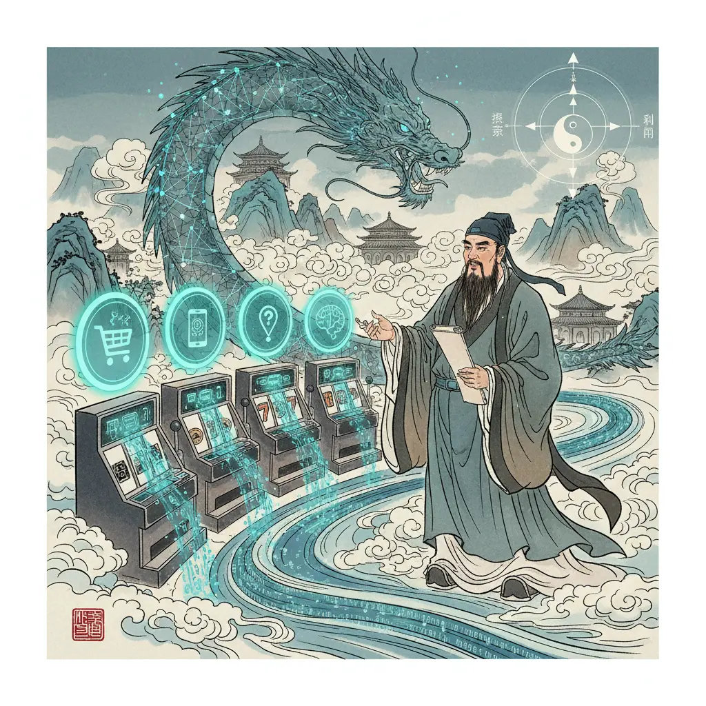 Contextual Bandit Testing - Bandit