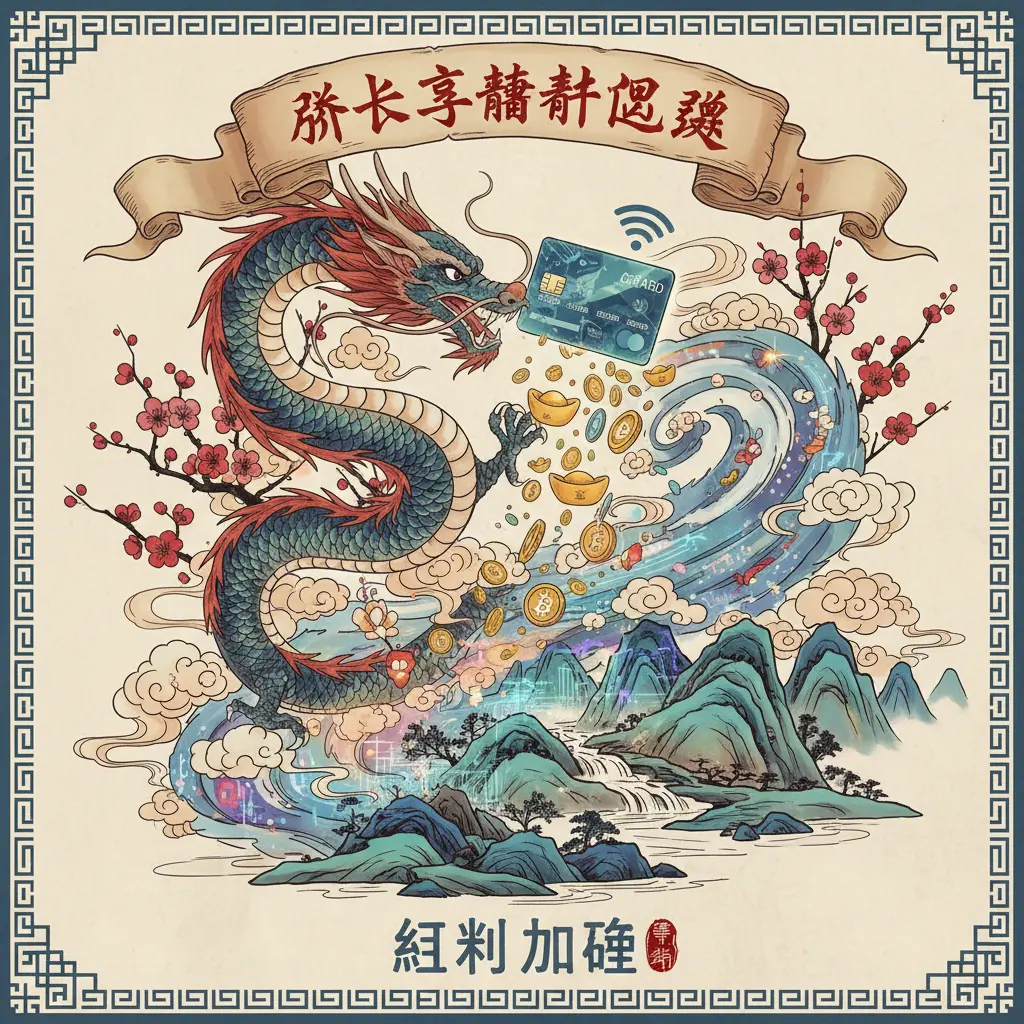 紅利活動 - 信用卡