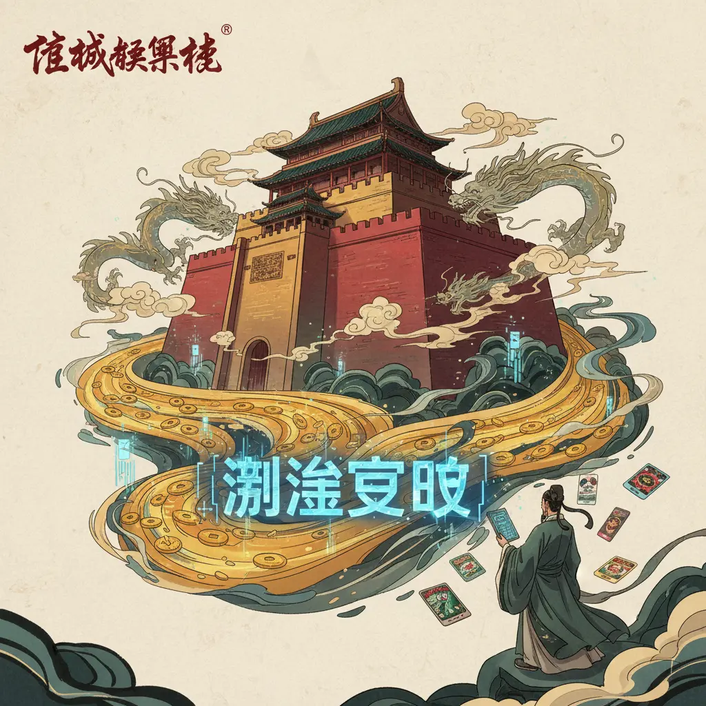 流水要求 - 鉅城娛樂城