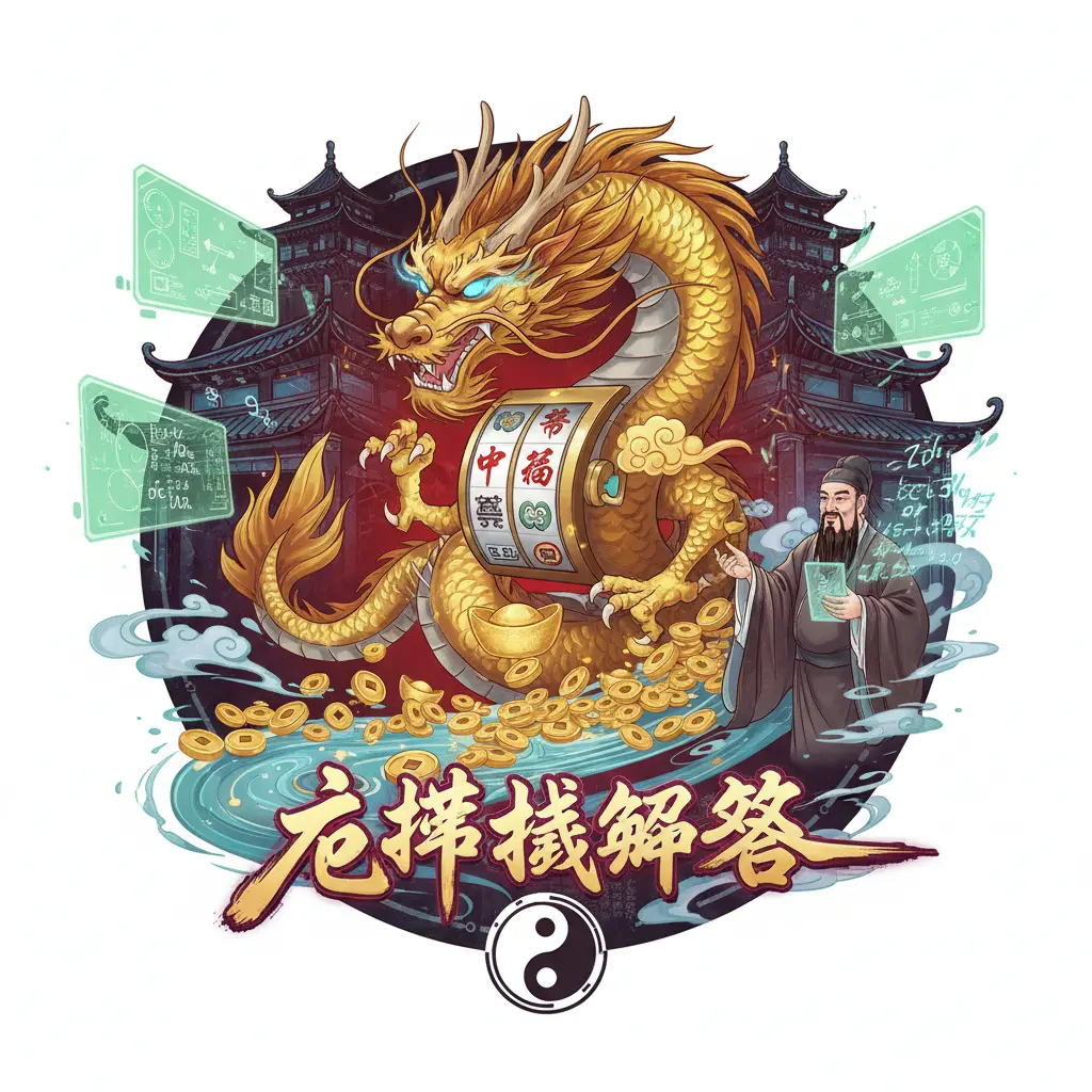 老虎機攻略 - 老虎機攻略