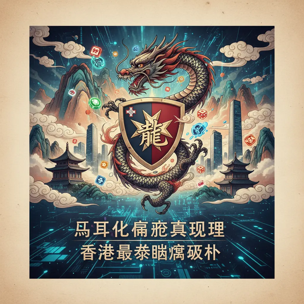香港最佳賭場網站 - Authority