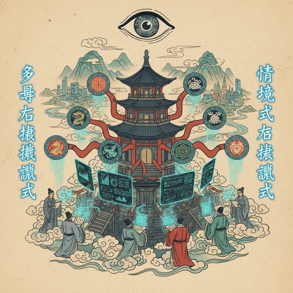 Contextual Bandit Testing - Testing